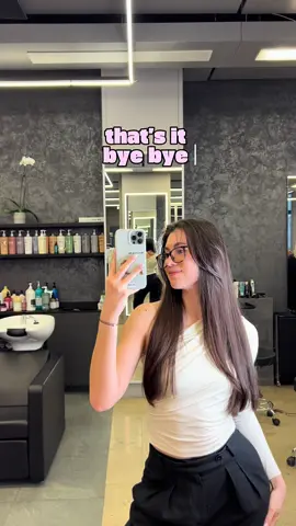 this is how a work day looks at maramax 💅 #beauty #nailsalon #fyp 