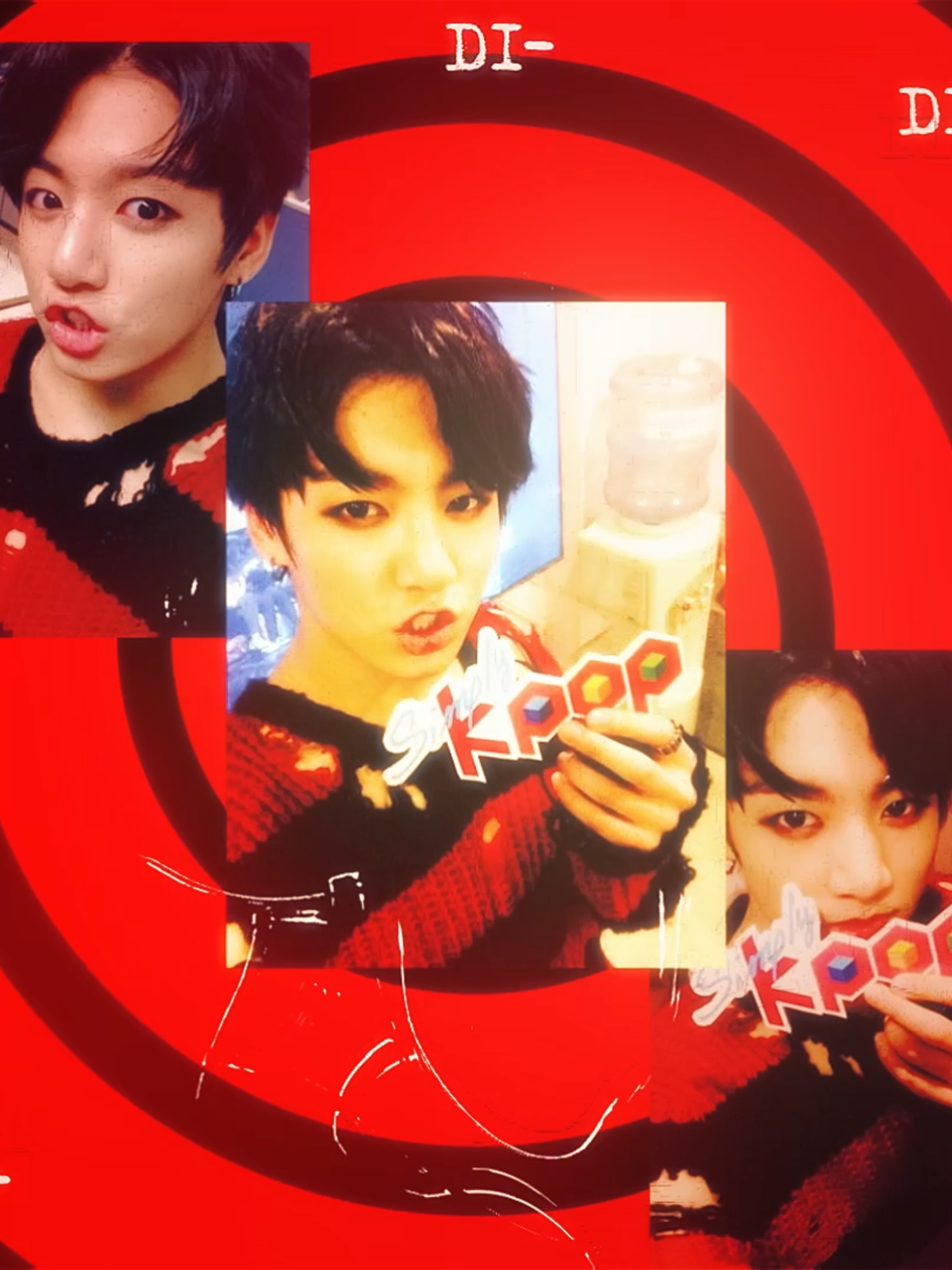 HELLO EVERYONE I AM NOT DEAD // ac me cc crqvture ib my first post on here // #fyp #foryoupage #foryou #jeonjungkook #jungkoook #bts #jeonjungkookedit #jungkookedit #btsedit #aftereffects