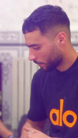 ياليتيمة نقصدك 🥰 الهند لقديم @okba_rega @Raouf Lil-k @nader_filmmaker  @Cheb sidou ✅  @Cheb sidou ✅  @Cheb sidou ✅ 