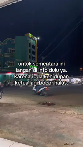 ketua ga terima Info dulu ya 😁 #nightvibes🌹 #nightvibes🎶🎵 #nightview🌌 #xyzbca #quotestory 