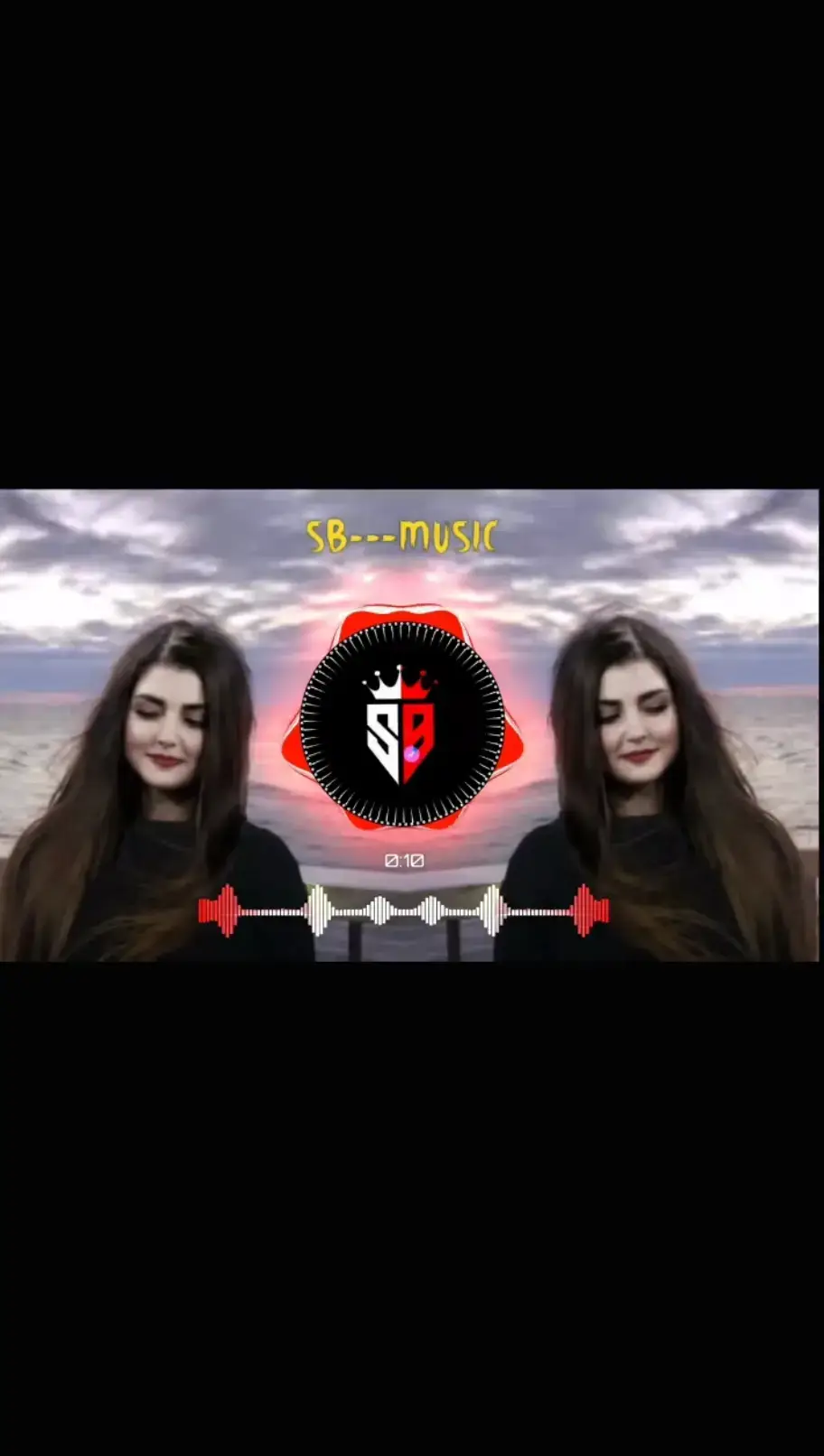 Dj songs ❤️🎵🖤Dj remix FuLL Song 💛🥹🎧 #remix #song #viral_video #پشتون_تاجیک_هزاره_ازبک_زنده_باد🇵🇰 #پشتو 💀💫💯