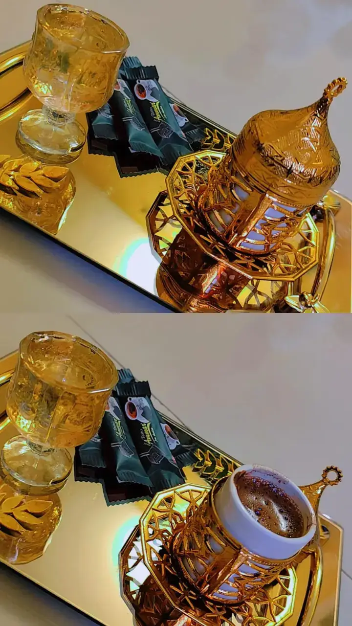 #عطوني_رايكون #عبراتكم💔؟؟ #اكسبلوررررر #CapCut #adayinmylifeindonesia 