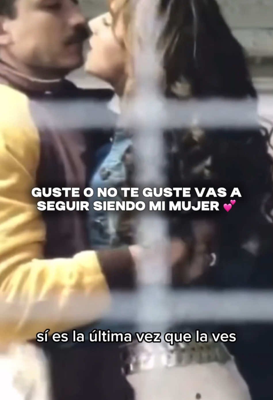 💕✍🏼 #videoslyrics #lyrics #lapositiva #jjpopeye #teamo #jhonjairovelasquezvasquez #aliasjj #frasesdevida #frasesparadedicar #paralosenamorados 