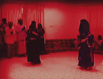 #الشعب_الصيني_ماله_حل😂😂 #CapCut #fyppppppppppppppppppppppp #livehighlights #اكسبلورexplore 