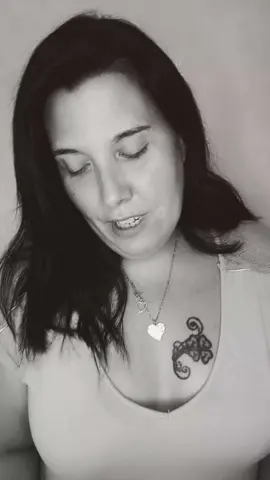 Cette version ❤️‍🔥❤️‍🔥❤️‍🔥 Bonne soiree a tous 💋 