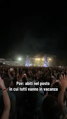 Il Salento è uno stile di vita ☀️🌊🌬️