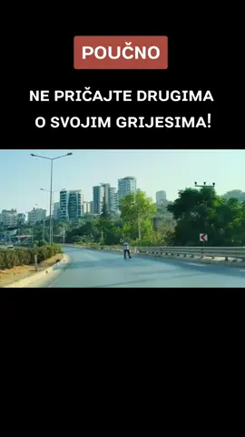 #islamic_video #turkiye #dajkovdrive #dajkov #grijesi 