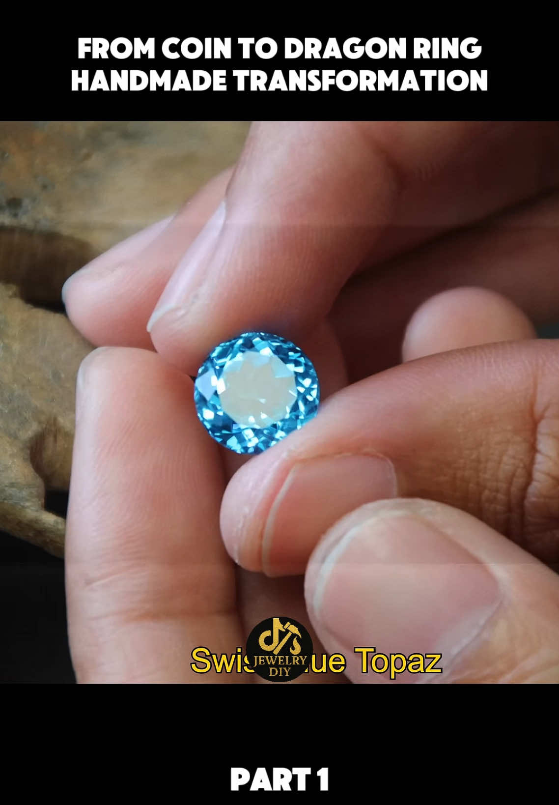 #gold #goldsmith #jewelry #jewelrymaker #jewelrycraft #handmadejewelry #customjewelry #finejewelry #goldjewelry #luxuryjewelry #craftinggold #tiktok #fyp #foryou