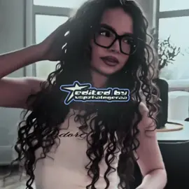 TYSM FOR 13K OMG 😭😭💖  sunday to spanish audios might just be my fav cc bana ( edited ) ac strniyo 🏷️: #videostar #foryoupage #actives #sundaykalogeras #sundaykalogerasedit 