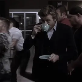 🤣❤️ #thementalist #patrickjane #foryoupage #fyp 