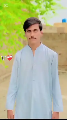 #ranahaseeb #رانابرادری #راجپوت_محکمہ👑🦁🔥 #foryou #viral 