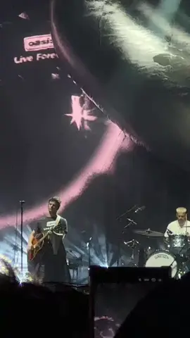 @Fontaines D.C. || #music #gigs #fyp #fontainesdc #indiepop 