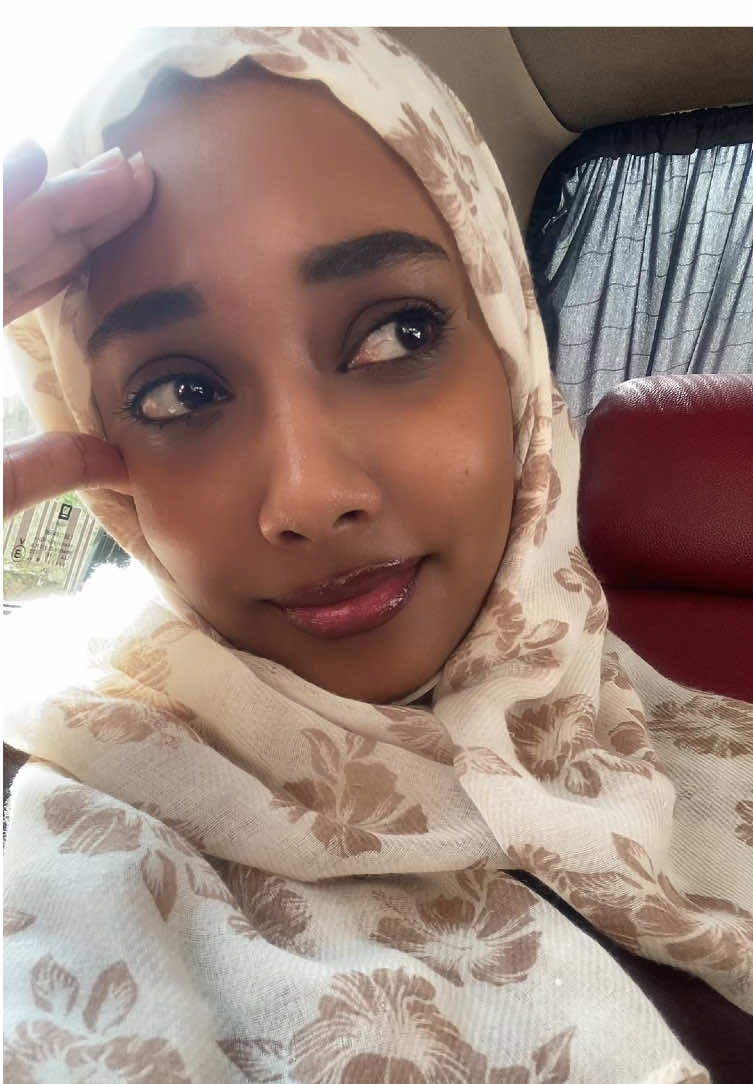 جو مصر الايام دي😭🔥🔥🔥