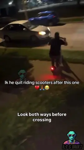 KNOCKED THE HANDLE BARS LOOSE 💔🙏🏾😭#fypシ゚viral #comedey #funnyvideos 