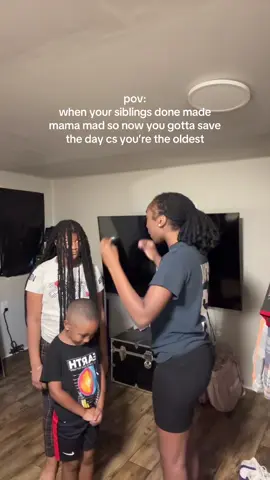 like bro again ?!