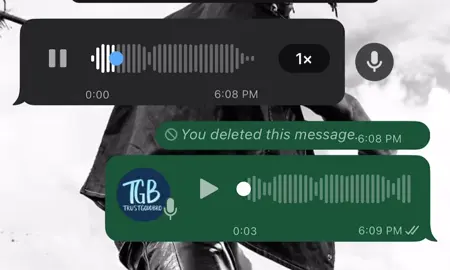 #timewittheboyzz #ghanafyp🇬🇭 #trendingvideoviral #fypシ #viral_video 