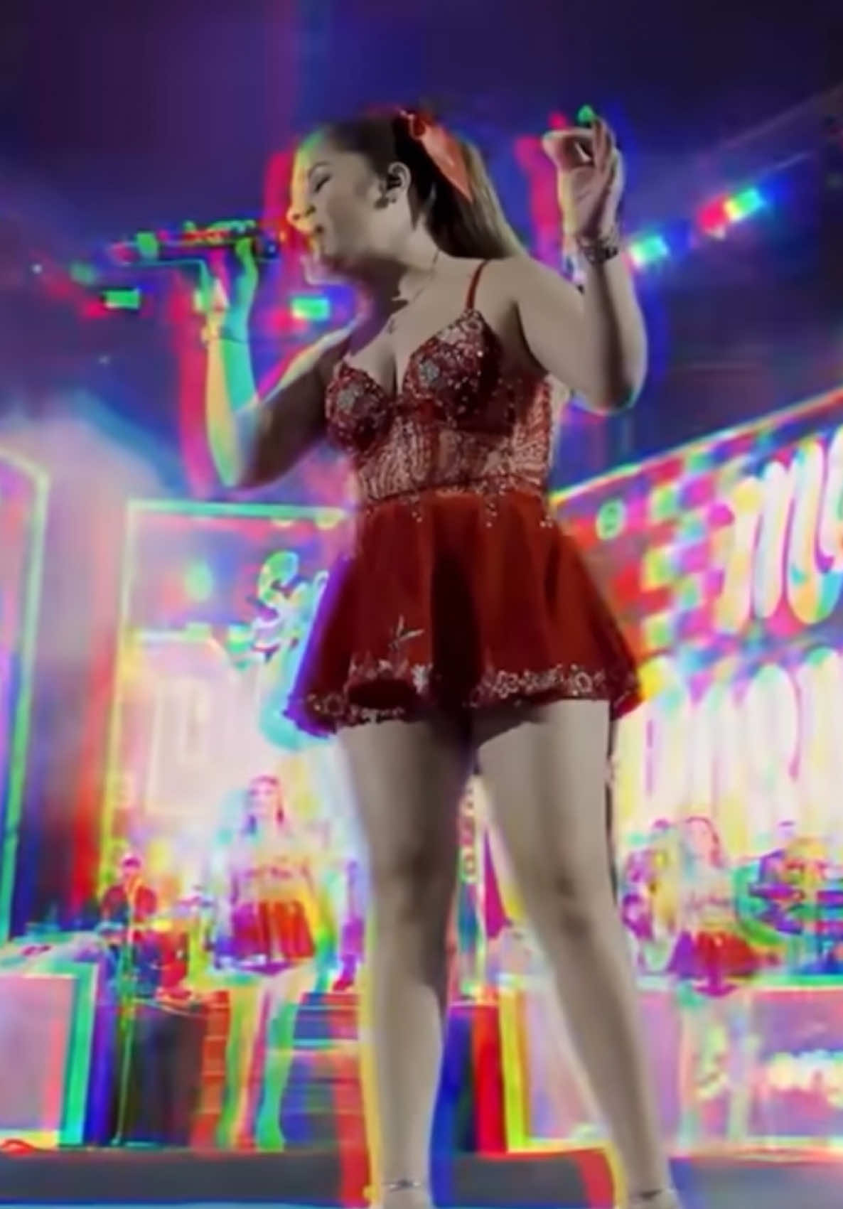 Mix Rosaditas - Ya Disponible  @Son Del Duke  #chupatelaplata🍻🍻🍻 #fyp #paratiiiiiiiiiiiiiiiiiiiiiiiiiiiiiii #paratii #sondelduke 