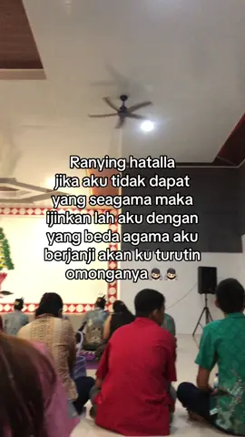 🙇🏻🙇🏻#palangkaraya #hindukaharingan🕉️ 