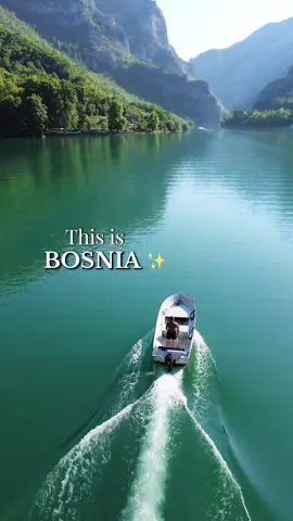 🛶🇧🇦