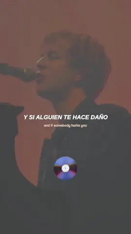 Tom Odell - Another Love #music #lyrics #foryoupage #parati #fyp 