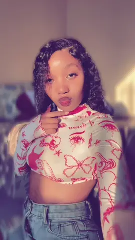 Mai mwana😝😝#fyp#viral #zimtiktok#takuralife 