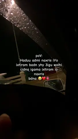 ❤️‍🔥☹️#fyppppppppppppppppppppppp #foryoupage #صينيين_مالهم_حل😂😂 #fyppp #somalilandtiktok💚🤍❤ 