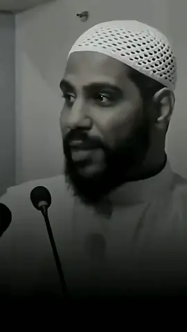 #دعاء #دين #اسلام #محمود_الحسنات #استوريات 