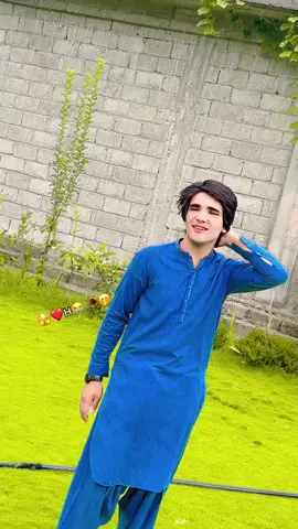 @Ãzâl jëë @💥Hizbo💫King💥H💔K💥💥💥 @💔کا میاب عاشق🫶 @👑 𝕪𝕒𝕕 𝕤𝕙𝕒𝕙 👑 