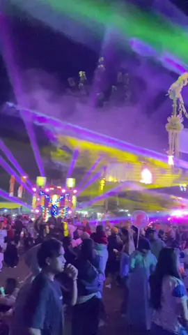 Piye? Menyala kan 🔥#battlesound #karnavalpenanggal2025 #karnavalsoundsystem #soundsystemjawatimur #lumajang24jam 