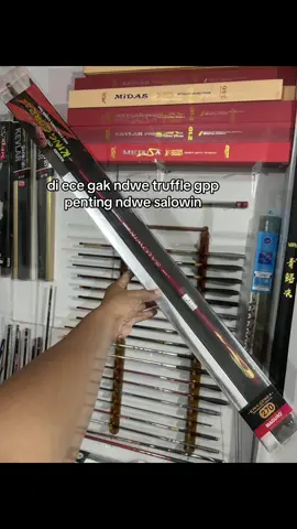 pokok ndwe salowin bolo #fyp #rilislelejawatimur #tegekloversindonesia #rilislelemalang #galatamalele 