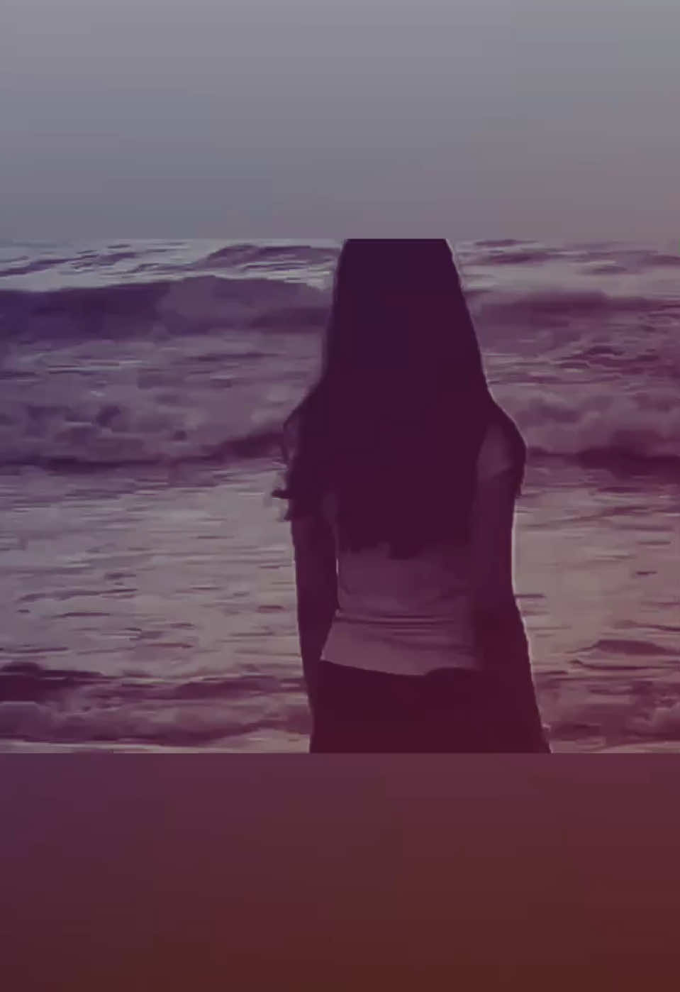 دونك الايام صعبه…../#مالي_خلق_احط_هاشتاقات🧢 #مالي_خلق_احط_هاشتاقات🧢 #الشعب_الصيني_ماله_حل😂😂 #الشعب_الصيني_ماله_حل😂😂 #fyppppppppppppppppppppppp 