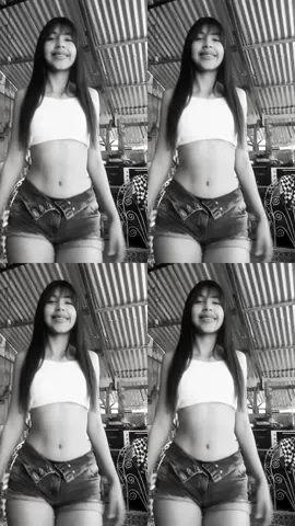 #fyp #paratiiiiiiiiiiiiiiiiiiiiiiiiiiii #paratiiiiiiiiiiiiiiiiiiiiiiiiiiiiiiiiii🦋 #videoviral #cintura 