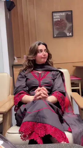 ❤️♥️❤️