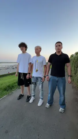 #врекомендации #хочуврекомендации @kazinachechka @тгк:волгоградовский @sonavfind 