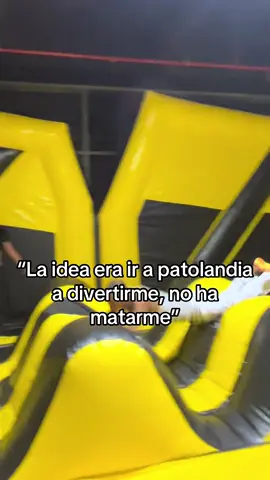 Casi me parto🤣🤣#patolandia🐥 #divercion🤣🤣🤣🤣 #payaso #viral #paratiiiiiiiiiiiiiiiiiiiiiiiiiiiiiii 