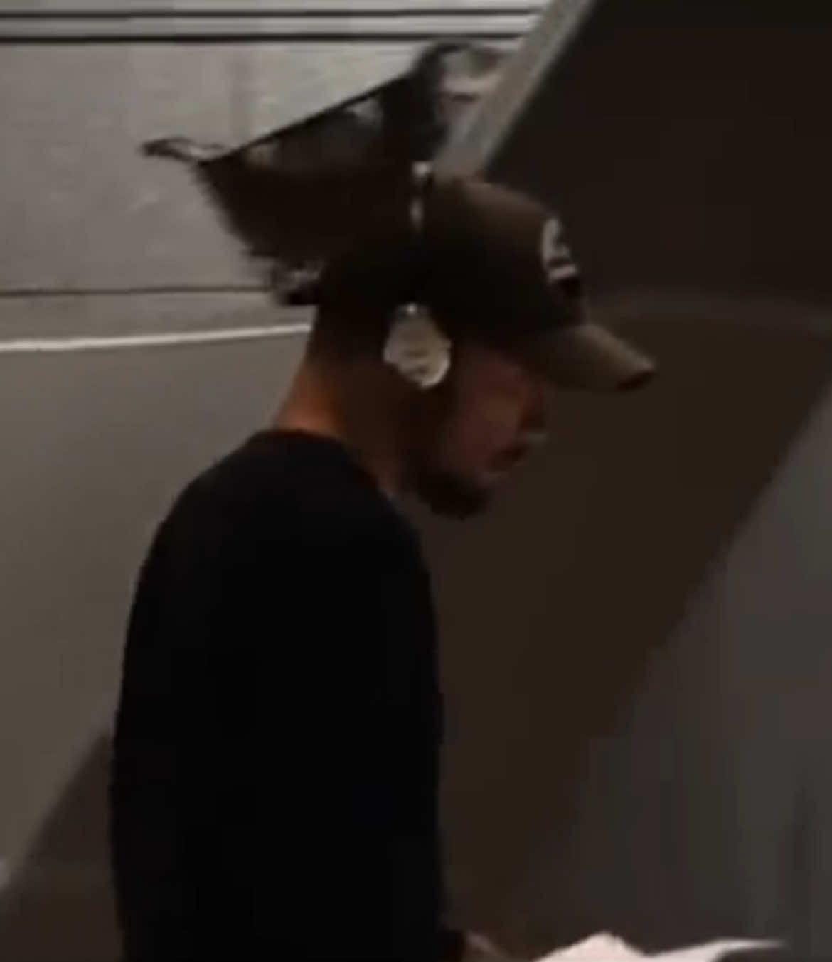 editing transforms my emotions into movement, letting my unspoken feelings flow. #takehikoinoue #vagabond #musashimiyamoto #art #manga 