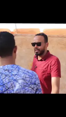 #حسين_الصادق_hussain_elsad💛🔕 #حسين_الصادقhussain_elsadigsudan #جخو،الشغل،دا،يا،عالم،➕_❤_📝 #الشعب_الصيني_ماله_حل😂😂 #سودانيز_تيك_توك_مشاهير_السودان 