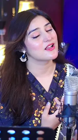 ⭐️ #kaliwalasong #malaikakhanoffical #malaikakhan4670 #pashto #song #trending #foryou #fyp #islamabad #rawalpindi #kpk #million #viralsong #😊 #wahcantt #siraikisongs #songs #fup #viral #foryoupage