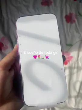 Ameeee!🩷#fyp #iphone16pink🎀 #paratiiiiiiiiiiiiiiiiiiiiiiiiiiiiiii #fypシ 