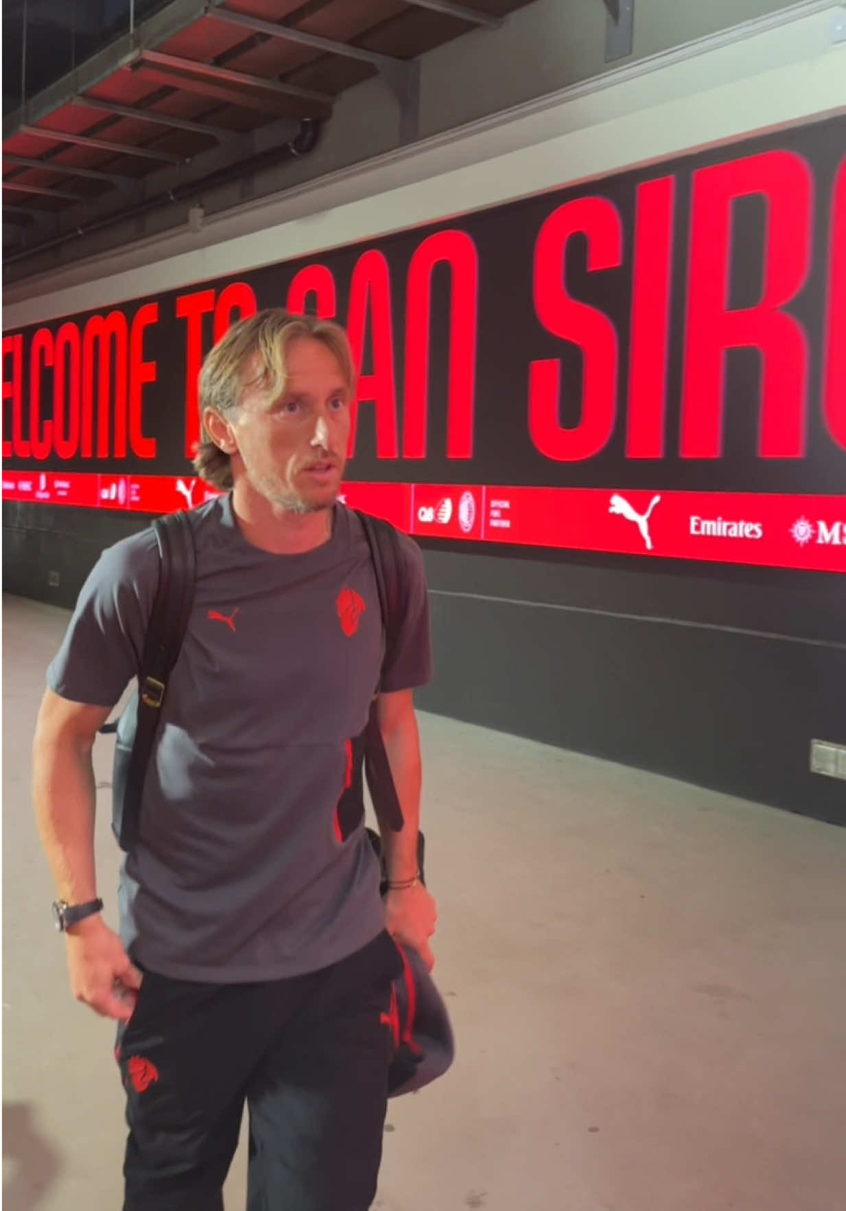 Here we are ❤️🖤 #acmilan #tiktokcalcio #tiktokfootball  #modric #jashari 