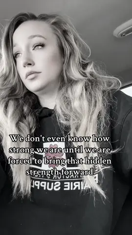 #newandimproved #taken #quoteoftheday 