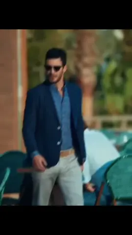 Omer & Defne 😍#defneomer #barışarduç #ömeriplikçi #defom #kiralikask 