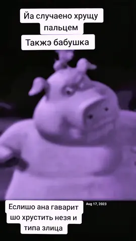 #onthisday #LiveOutlandish #еслишо 