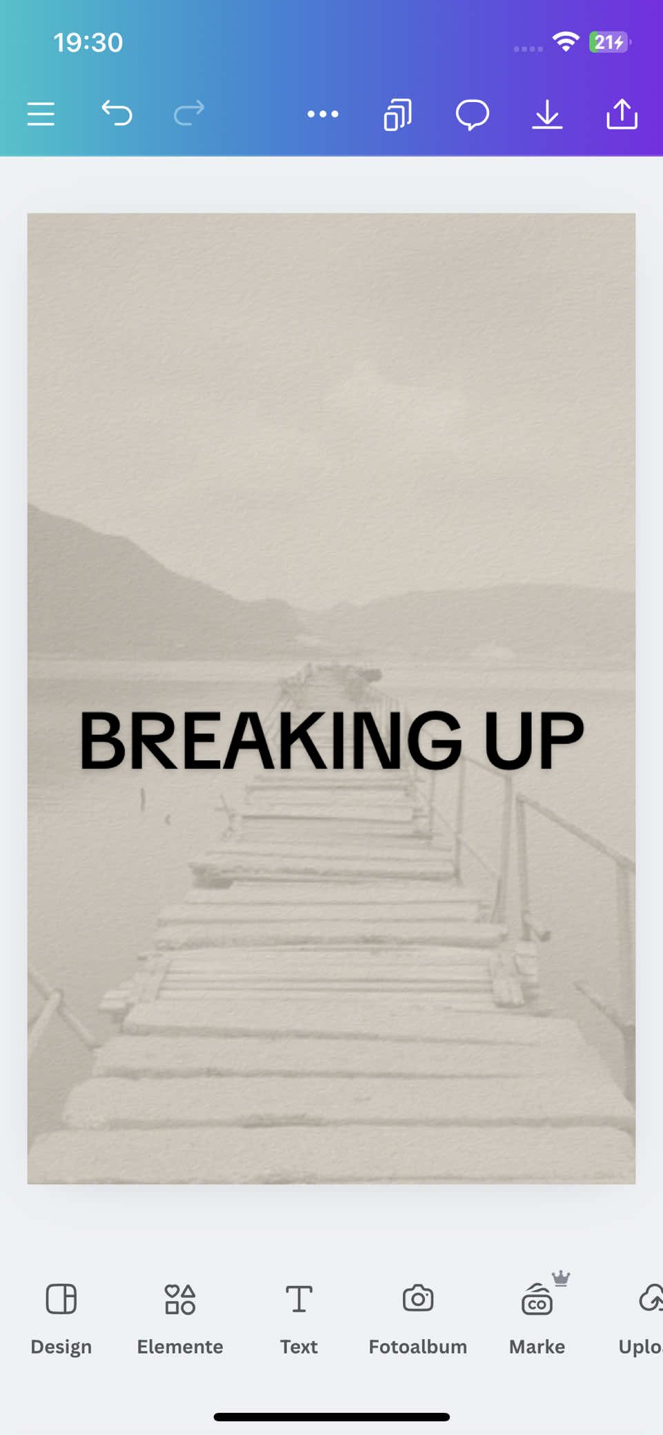 I’m done explaining myself. This is what it feels like to finally walk away from a toxic relationship. If you’re tired too — this one is for you. 💔➡️💎 I managed the way out - if you are ready for leaving follow me and wait until I share my plan that helped me out.  #breakup #breakupadvice #breakupquotes #healingafterabreakup #toxicex 
