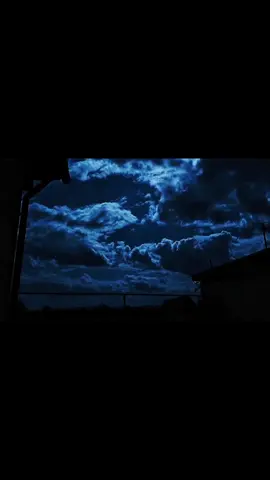 Lil Peep - right here. #song #lilpeep4ever #lilpeep🖤 #lilpeep #righthere 