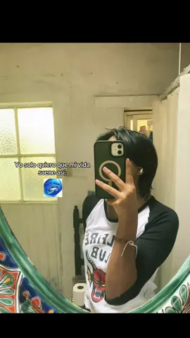 opaaa,espero y el vea el video 🫦 (Verdad 