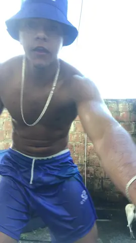 #fyp #tiktok #fyyyyyyyyyyyyyyyy 