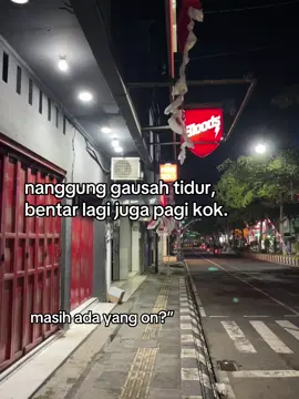#galaubrutal 
