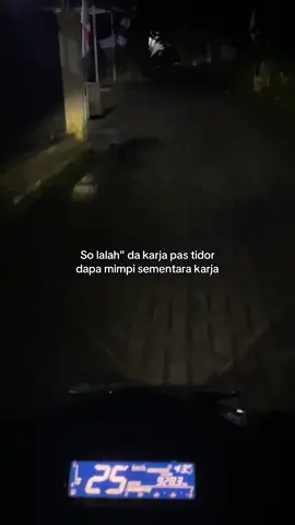 Keodee#katakatamanado #sulut_manado #sangihemaketi #tiktokviral #manadostory #fyppppppppppppppppppppppp 