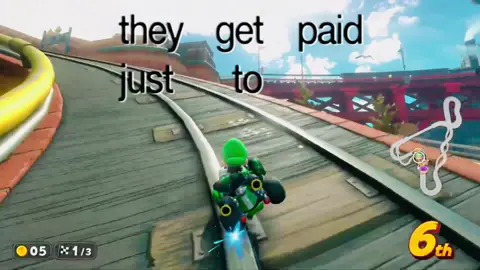 Binary Trigger 🦇💕🎧 #liluzivert #unreleased #music #typ #mariokart